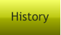 History